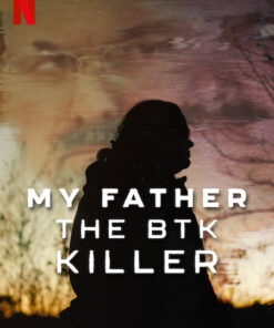 cha toi ke sat nhan btk