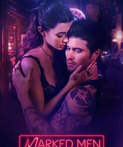 chang trai co hinh xam