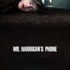 chiec dien thoai cua ngai harrigan