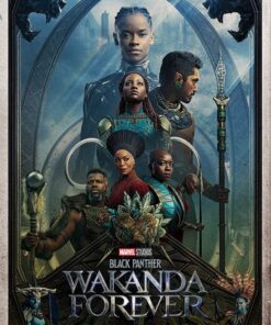 chien binh bao den 2