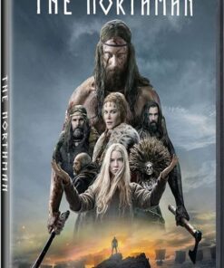 chien binh phuong bac