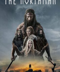 chien tranh phuong bac