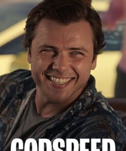 chuc chuyen di vui ve