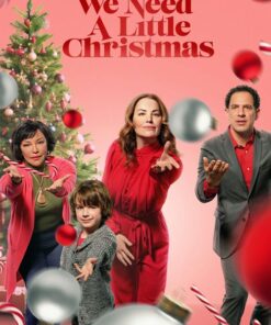 chut giang sinh cua chung ta