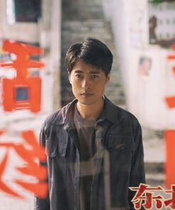 Chuyện Đông Bắc: Tôi Tên Triệu Hồng Binh