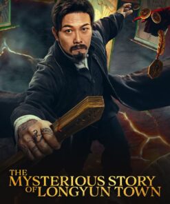 chuyen la tran long van