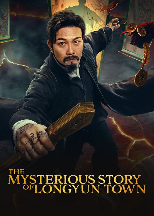 chuyen la tran long van