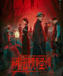 chuyen quai di tran am duong