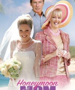 chuyen trang mat ben me