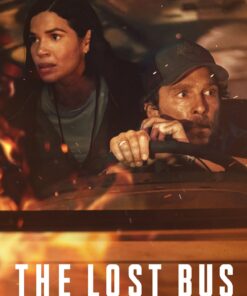 chuyen xe buyt giua bien lua