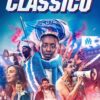 classico