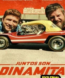 coi chung tui nay khung