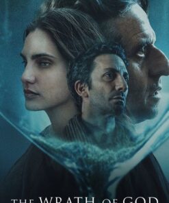 con thinh no cua chua