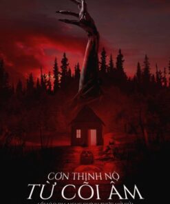 con thinh no tu coi am