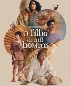 con trai cua ngan nguoi cha