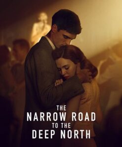 cong duong hep den phuong bac xa xoi