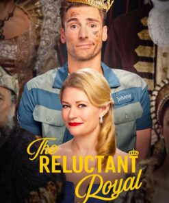 cong tuoc bat dac di