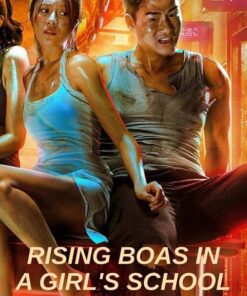 cu xa truong nu sinh