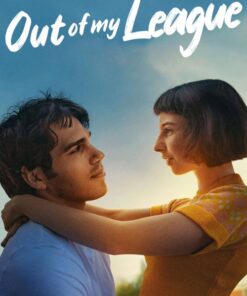 cua chang dien trai 3