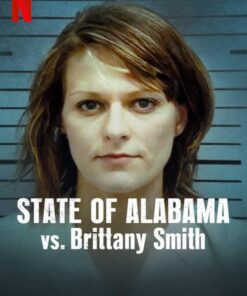 cuoc chien giua bang alabama