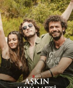 cuoc dieu hanh cua trai tim