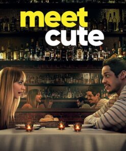 cuoc gap go ngot ngao