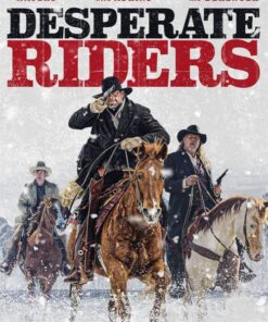 cuoc giai cuu dam mau