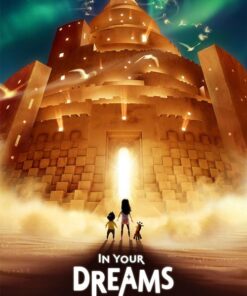 cuoc phieu luu trong giac mong