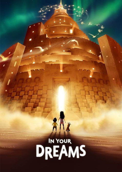 cuoc phieu luu trong giac mong