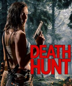 cuoc san nguoi tu than