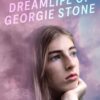 cuoc song trong mo cua georgie stone
