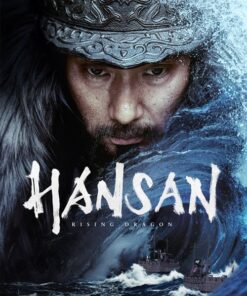 cuoc thuy chien dao hansan