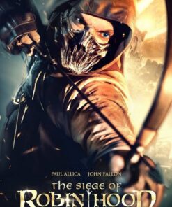 cuoc vay ham cua robin hood