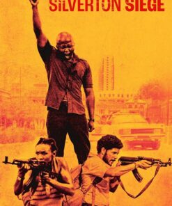 cuoc vay ham ngan hang