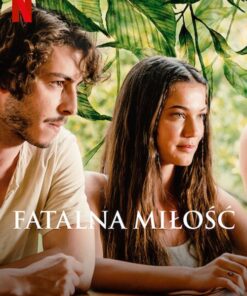 ngay ta cua tinh yeu