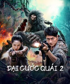 dai cuoc quai 2