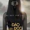 dao doc dac