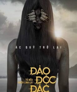 dao doc dac