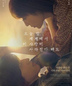 dem nay dau tinh yeu