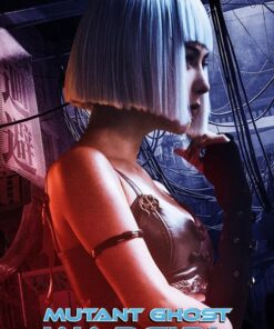 di nhan nu than chien tranh