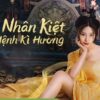 dich nhan kiet doat menh ki huong