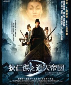 dich nhan kiet muon xac tra hon