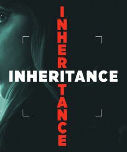 Điệp Viên Kế Cận