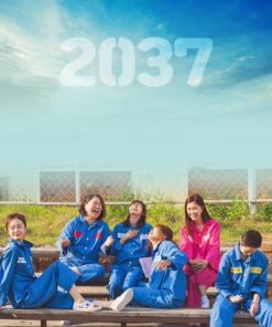 dieu uoc cuoi cua tu nhan 2037