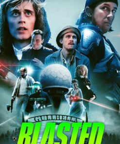 doi ban dai chien nguoi ngoai hanh tinh