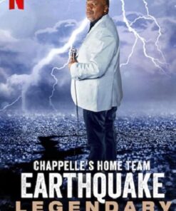 doi chu nha chappelle