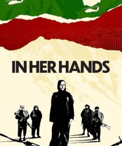 doi tay nu thi truong