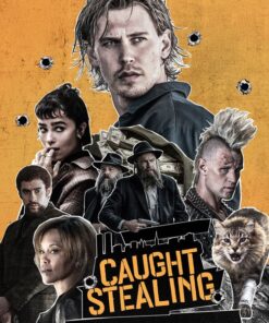 dong pham bat dac di