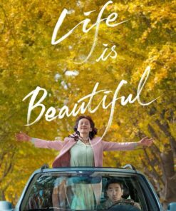 dua em tim moi tinh dau