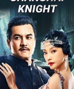 dua ngua ben thuong hai